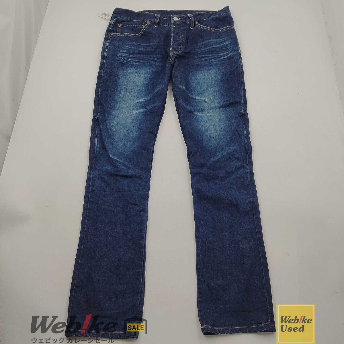 訳あり バジリスク 痛アクリル板 訳あり バジリスク 痛アクリル板