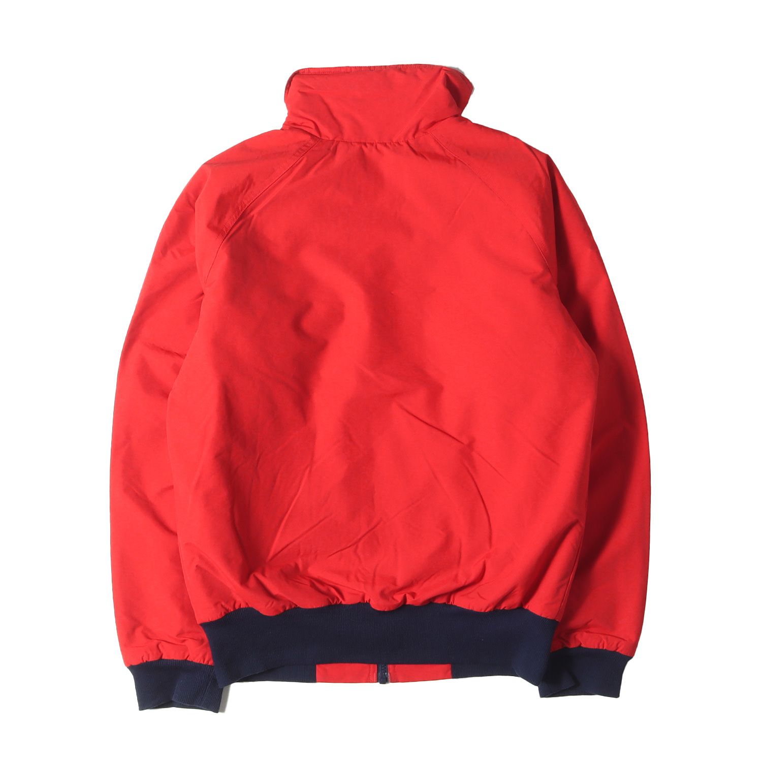 Patagonia パタゴニア ジャケット サイズ:XS シェルド シンチラ 