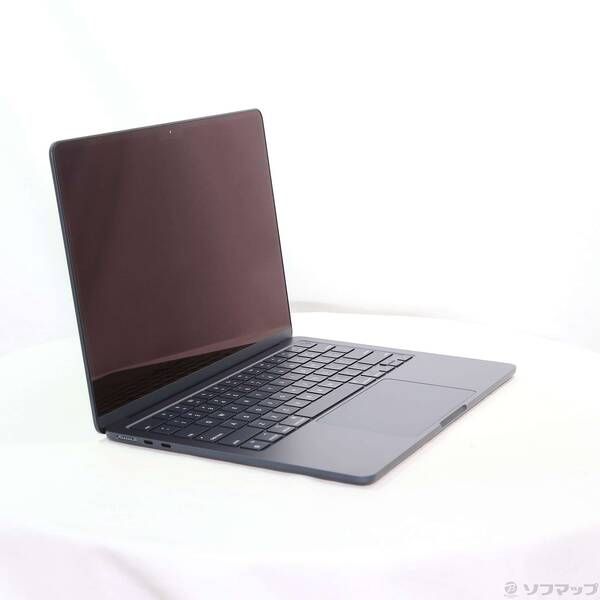 2 8コアCPU_10コアGPU