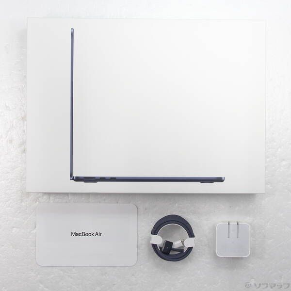 ミッドナイト 〔14