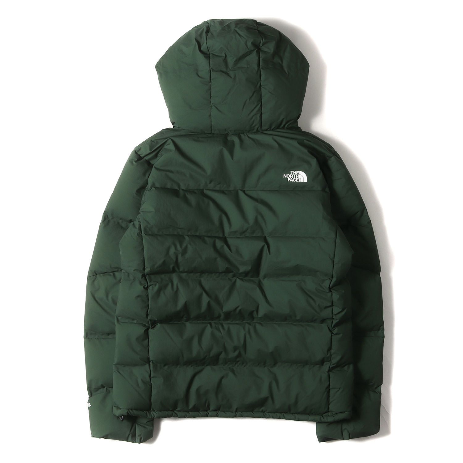 新品 THE NORTH FACE ザ ノースフェイス ジャケット サイズ:XL 23AW 