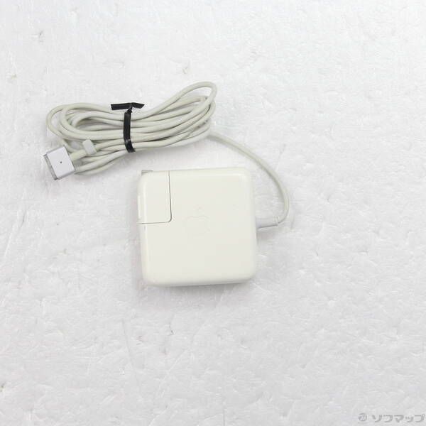 〔 品〕 MacBook Air 13 3 inch Early 2014 MD 761 J B Core_i 7 1 GHz 8 GB 〔10 15 Catalina〕 344 MacBook本体 ノートPC スマホ タブレット パソコン