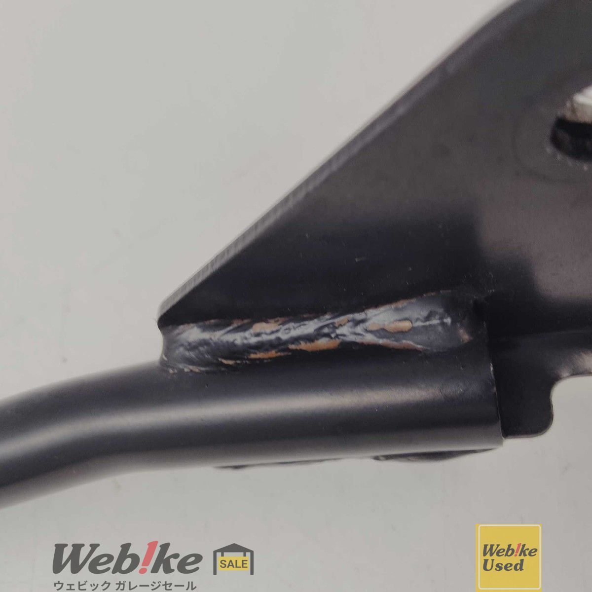 専用出品 ▽ZX-12R ZXT20A/B チタンボルトセット オールエンジンカバー レース