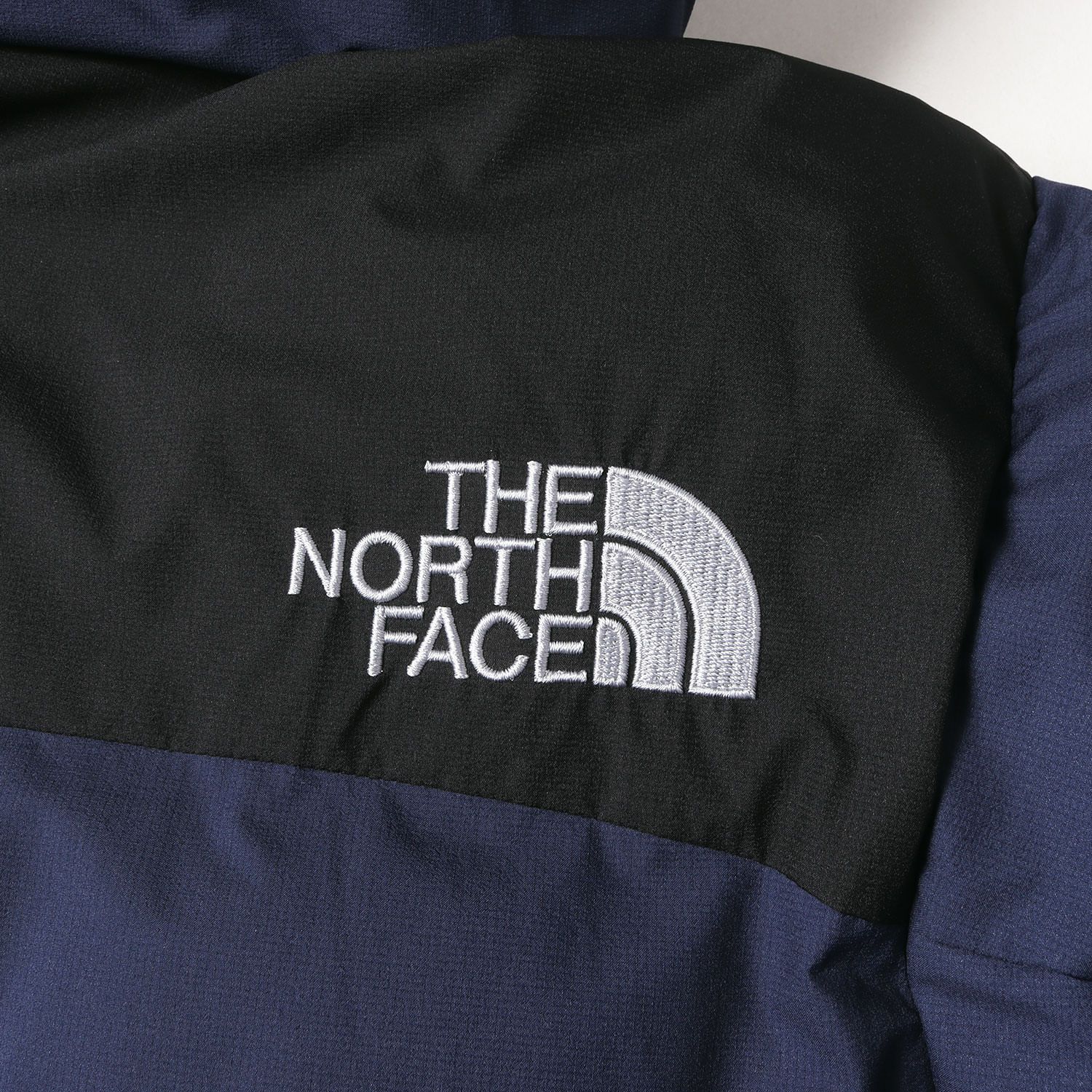 THE NORTH FACE ノースフェイス ジャケット サイズ:XL GORE 