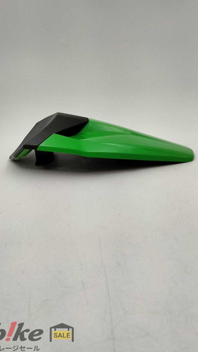 Fayedenicy ZX-25R シングルシートカウル RXBI17689 - メルカリ