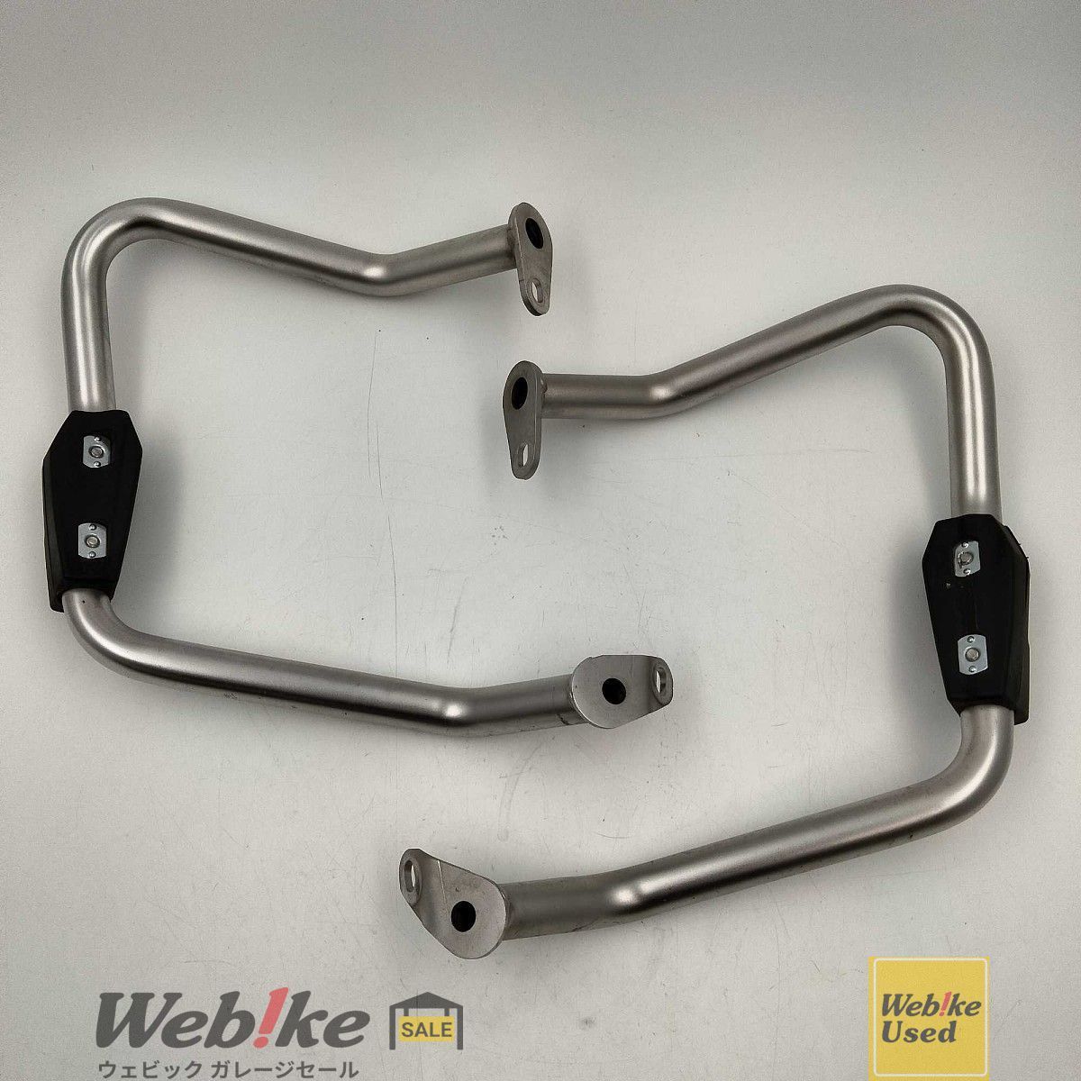 専用出品 数量限定，大得価 油谷 №5155 ツメバケット ピン径35㎜ アーム幅125