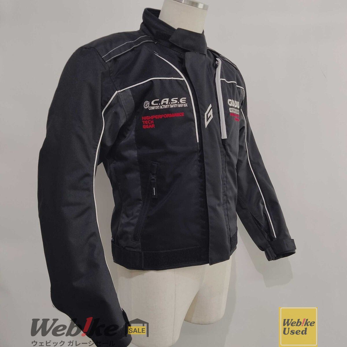 ポッチー2さま専用 ALPHAICON 防水フルボディスーツ 緑 ポッチー2さま専用 ALPHAICON 防水フルボディスーツ 緑 ポッチー2さま