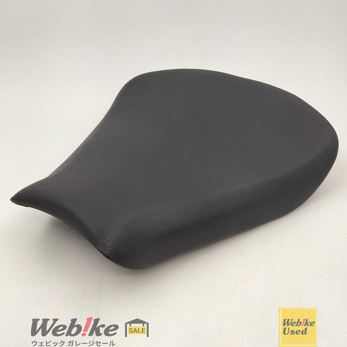 MV アグスタ パーツ F 3 800 シートB 7402