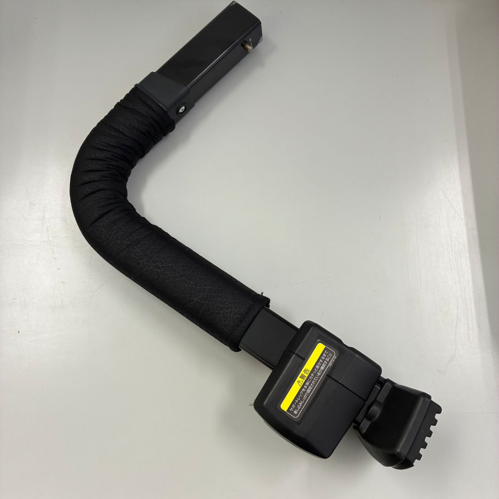 コンビ チャイルドシート