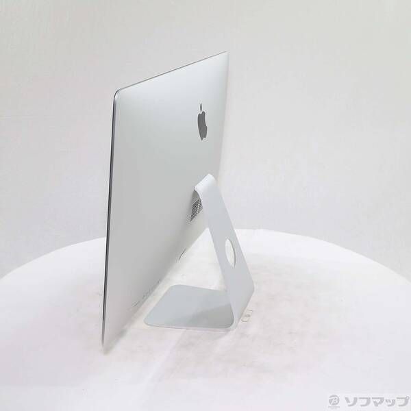 〔 品〕 iMac 27 inch Mid 2020 MXWU 2 J A Core_i 5 3 GHz 8 GB SSD 1 TB 〔14 7 Sonoma〕 297