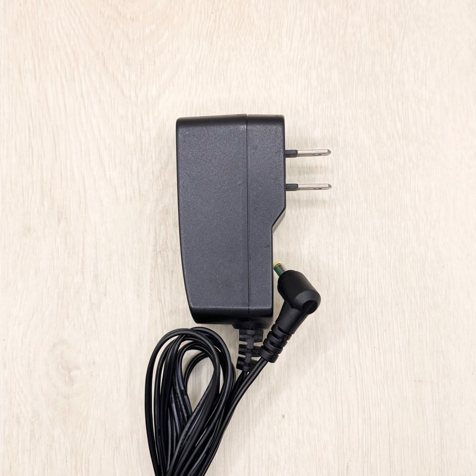 SONY AC-E5212 ソニー 純正品 ウォークマン WALKMAN ACアダプタ 充電