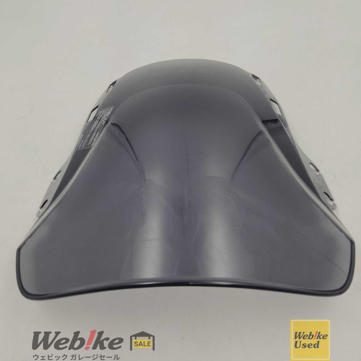 【セール中】 新コンプレッサー搭載の軽量ポータブルクーラー ラ・クール コイズミ