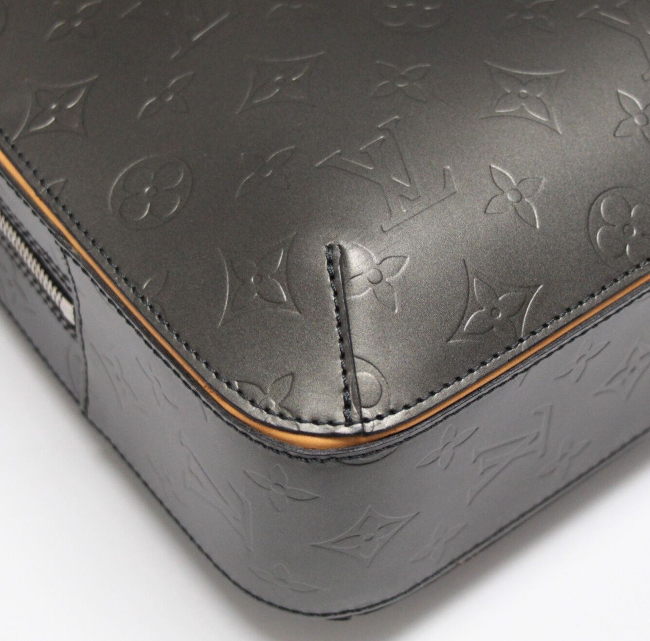 ルイヴィトン LOUIS VUITTON マルデン ハンドバッグ ビジネスバッグ ルイヴィトン LOUIS VUITTON マルデン ハンドバッグ ビジネスバッグ