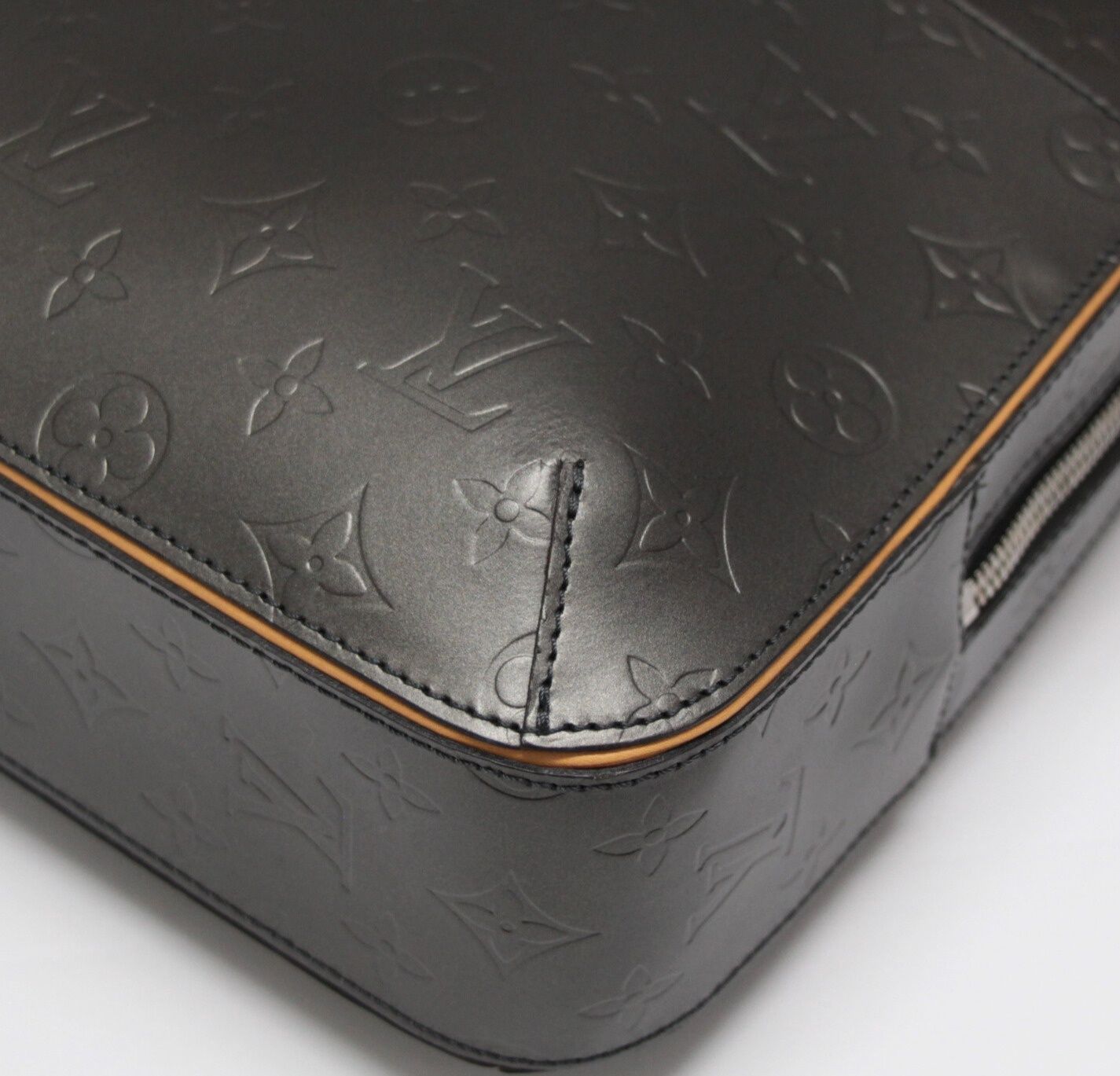 ルイヴィトン LOUIS VUITTON マルデン ハンドバッグ ビジネスバッグ