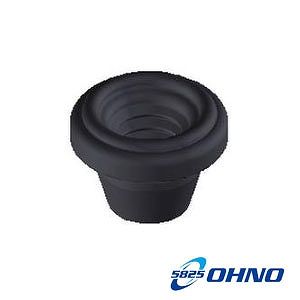 大野ゴム ブリーザーシールガスケット スズキ MRワゴン MF22S/MF33S 2006年01月～2016年03月 入数：1袋(10個) SZ-2192