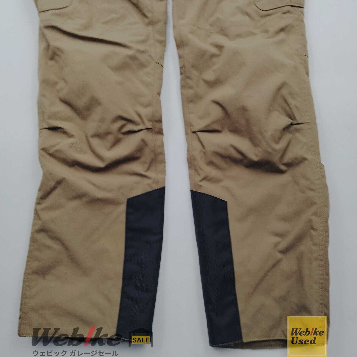 注文 RS TAICHI RSY549 WPカーゴオーバーパンツ | サイズ：M RXBI17917
