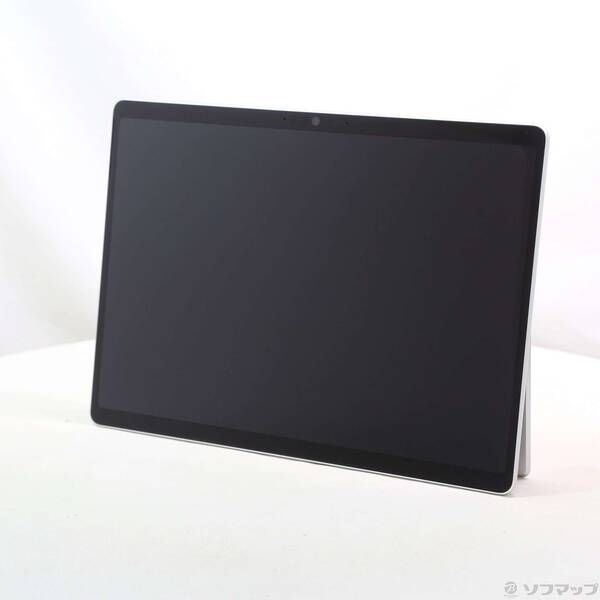 Microsoft 〔展示品〕 Surface Pro (第11世代) 〔Snapdragon X Plus