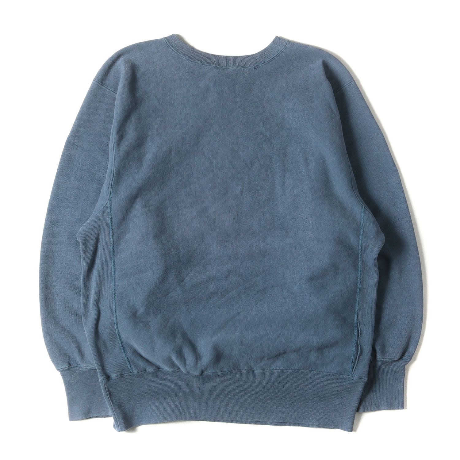 Champion vintage チャンピオン ヴィンテージ スウェット サイズ:XL 