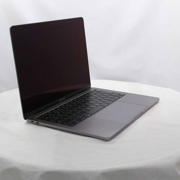 〔中古品〕 MacBook Pro 13.3-inch Late-2016 MLL42J／A Core_i5 2GHz 8GB SSD256GB スペースグレイ 〔10.15 Catalina〕【269】 Pro MacBook 13.3-inch Mid 〔中古 Yahoo!オークション落札価格検索