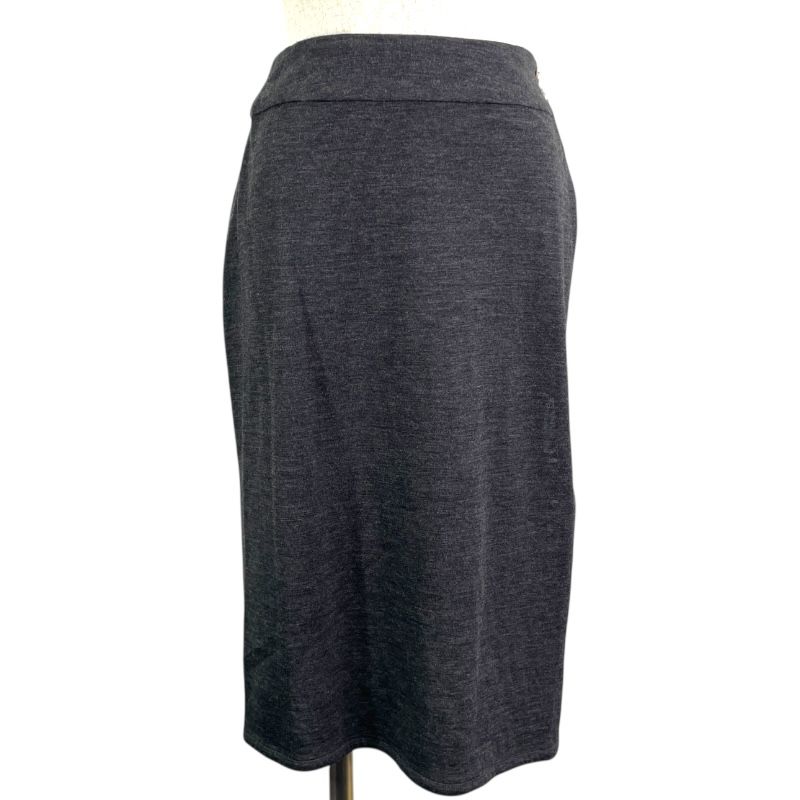 レディース セットアップ