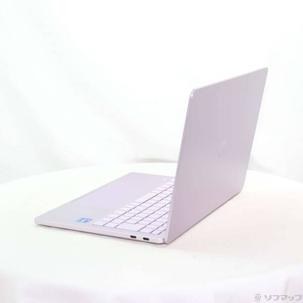 展示品】LAVIE SOL PC-S1375JAP フェアリーパープル - メルカリ