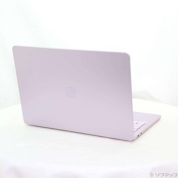 展示品】LAVIE SOL PC-S1375JAP フェアリーパープル - メルカリ