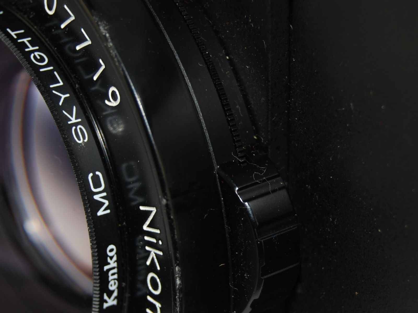 未開栓 ウイスキー