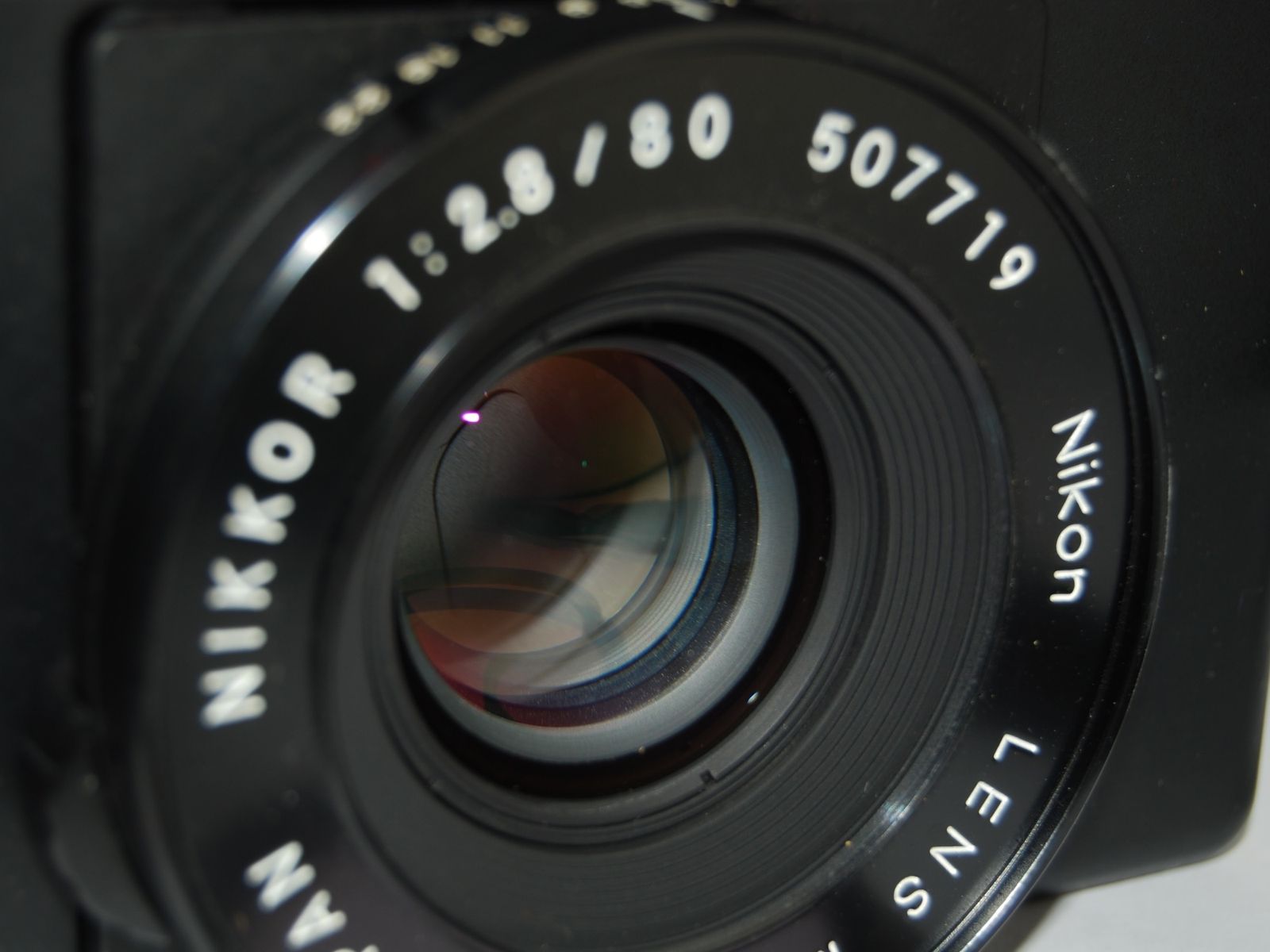  未開栓 ウイスキー サントリーリザーブ 760 ml 大判 中判カメラ(フィルム) フィルムカメラ