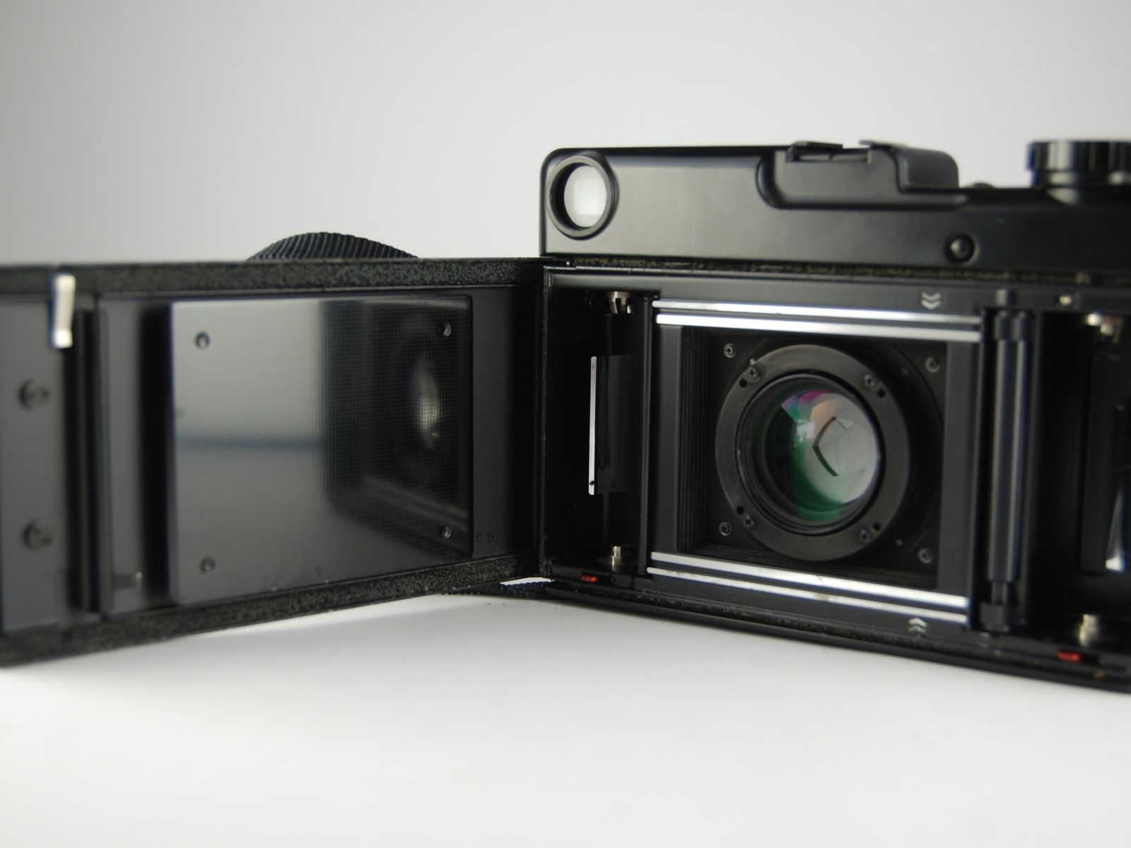 ウイスキー サントリーリザーブ