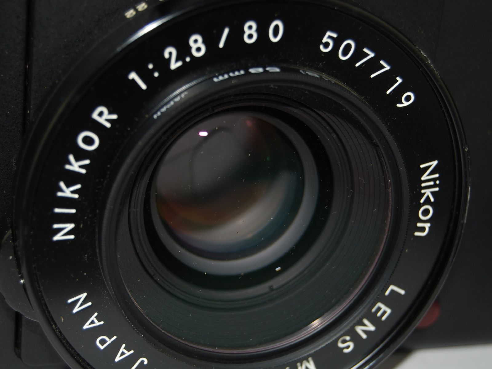 未開栓 ウイスキー サントリーリザーブ 760 ml