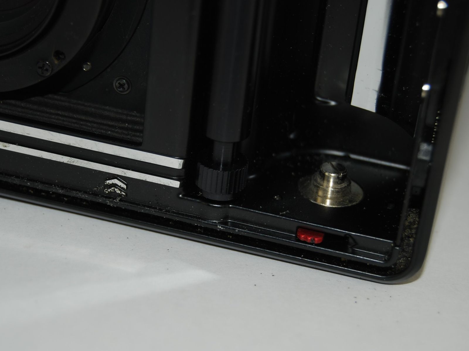 未開栓 ウイスキー