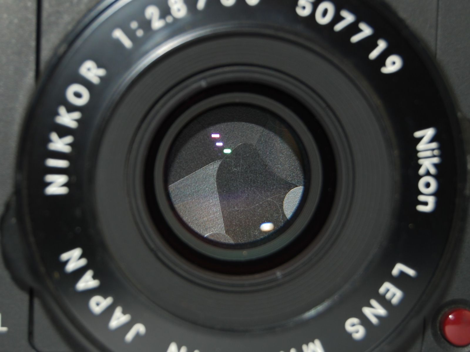 サントリーリザーブ