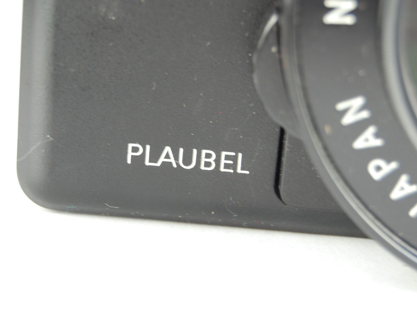 ウイスキー サントリーリザーブ