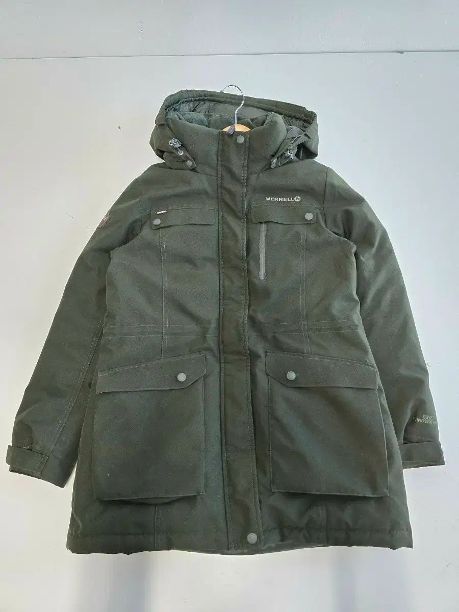 想像していた物と違っていたので、開けただけです。 想像していた物と違っていたので、開けただけです。