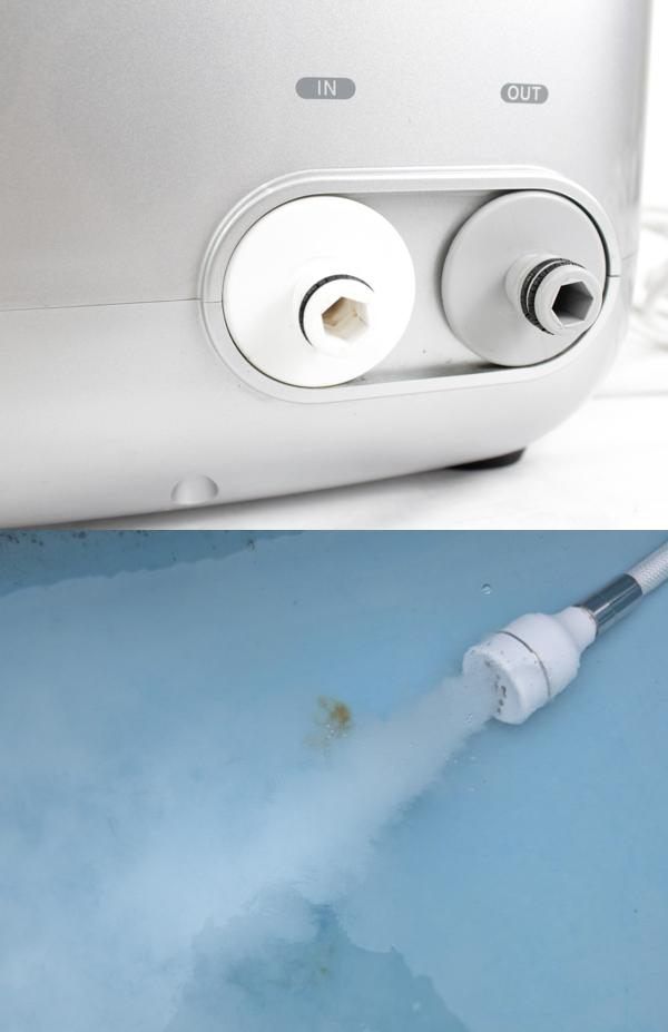 YOSA ハッピーバスタイムリッチ HMBR-18Y01 Happy Bath Time Rich 家庭