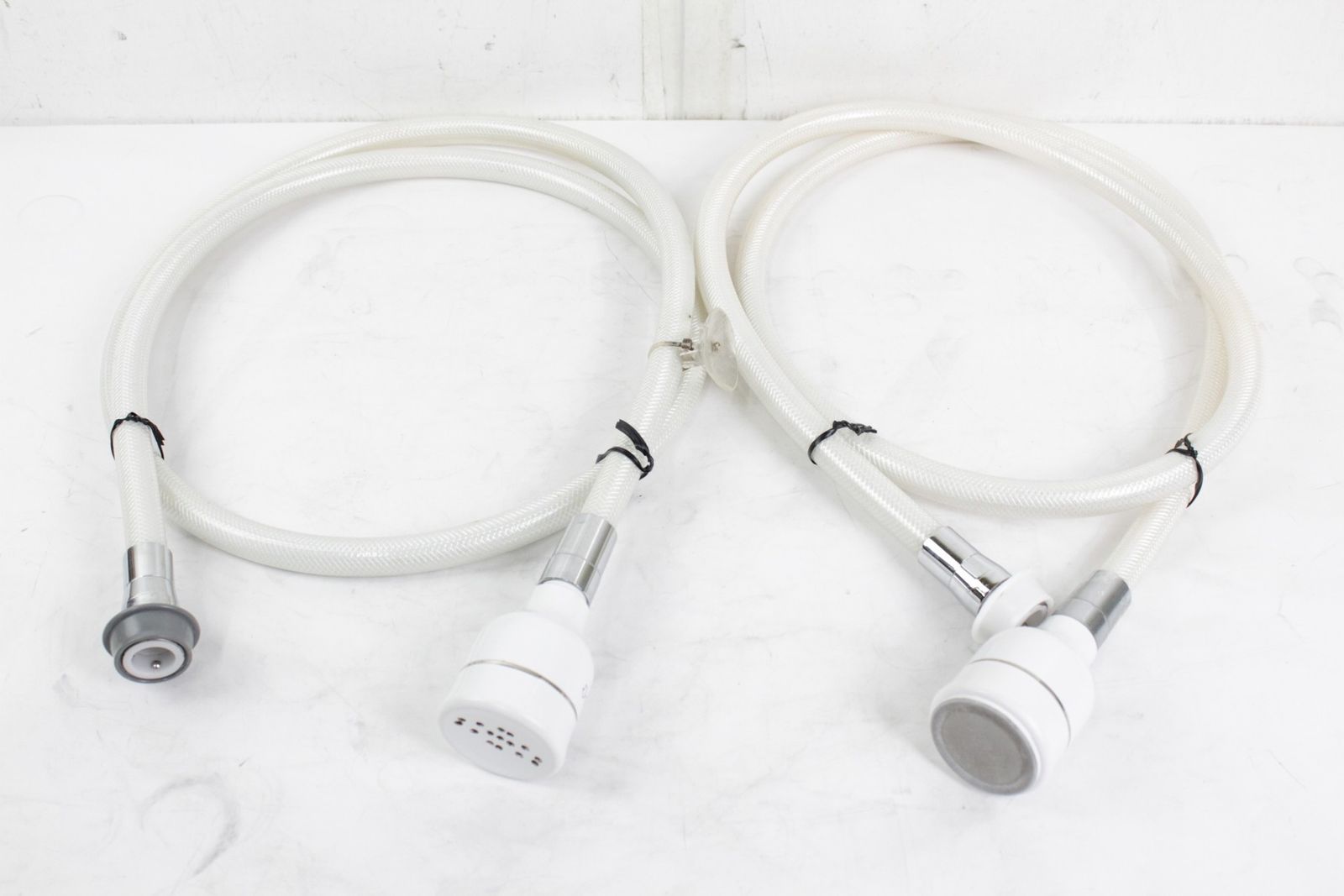 YOSA ハッピーバスタイムリッチ HMBR-18Y01 Happy Bath Time Rich 家庭