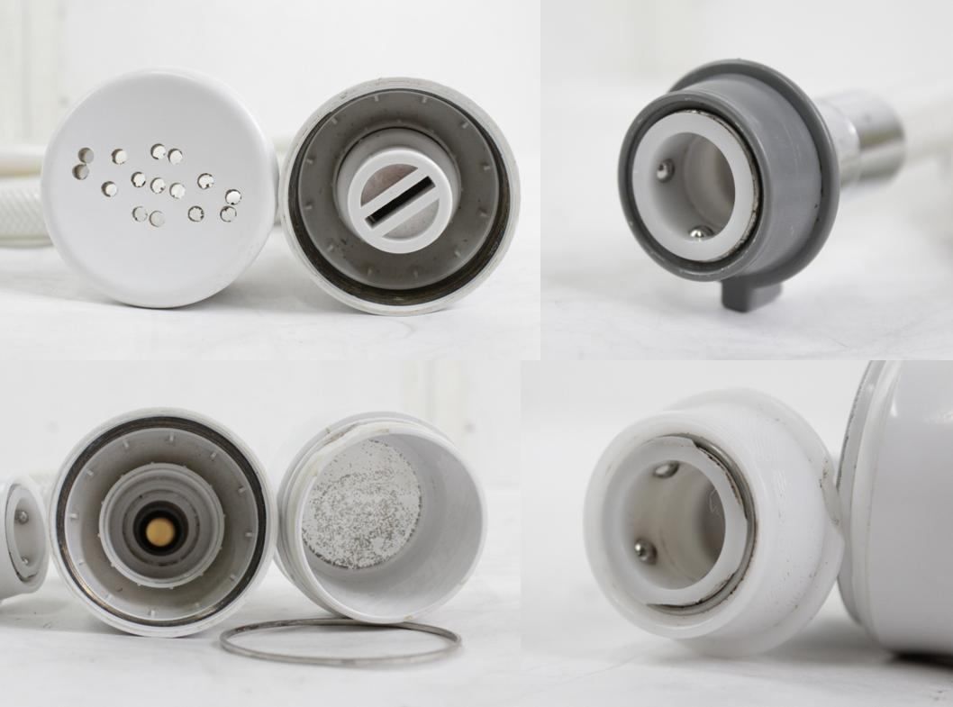 YOSA ハッピーバスタイムリッチ HMBR-18Y01 Happy Bath Time Rich 家庭