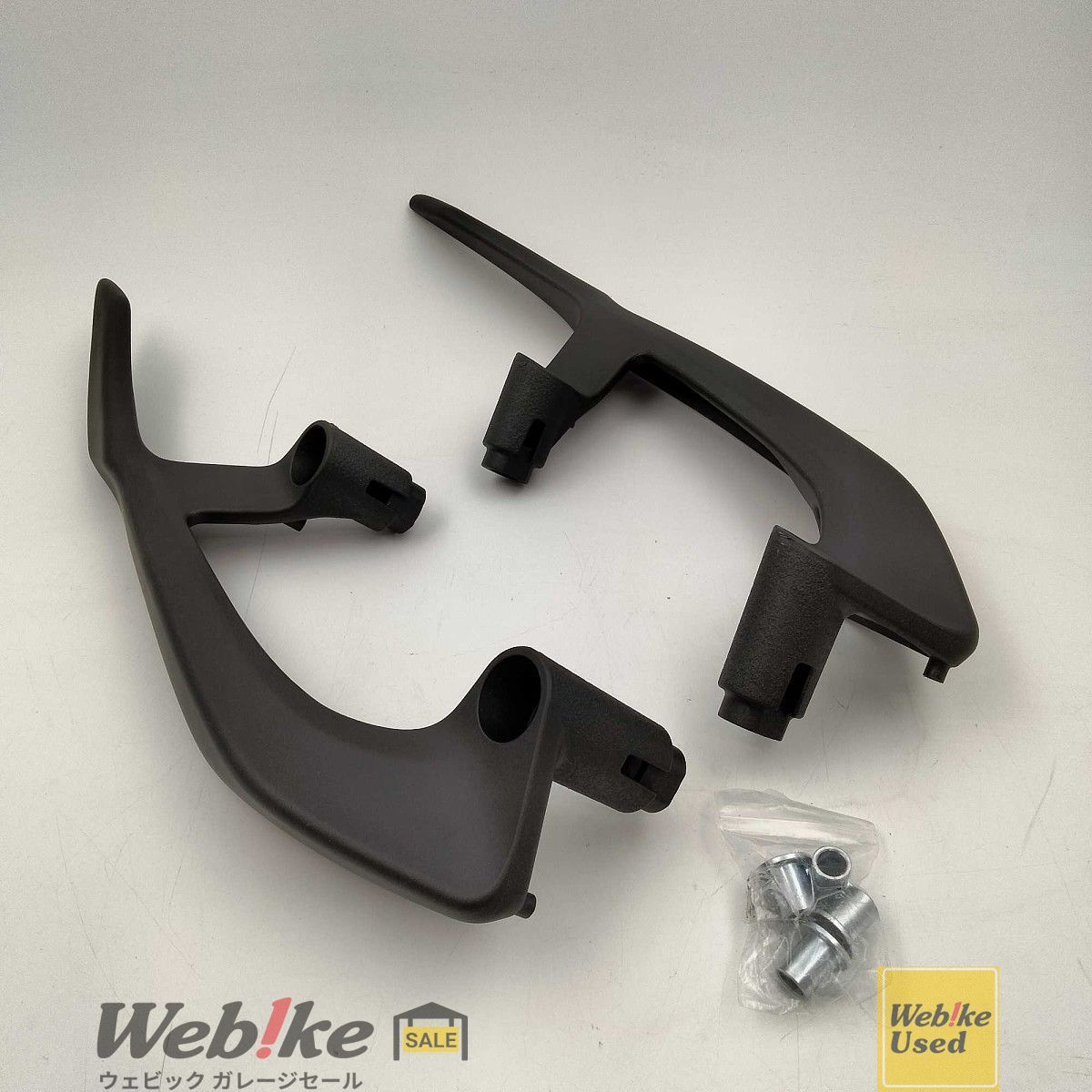 ヤマハ パーツ TMAX 530 アシストグリップ BC 3 2474 A 00 P 0