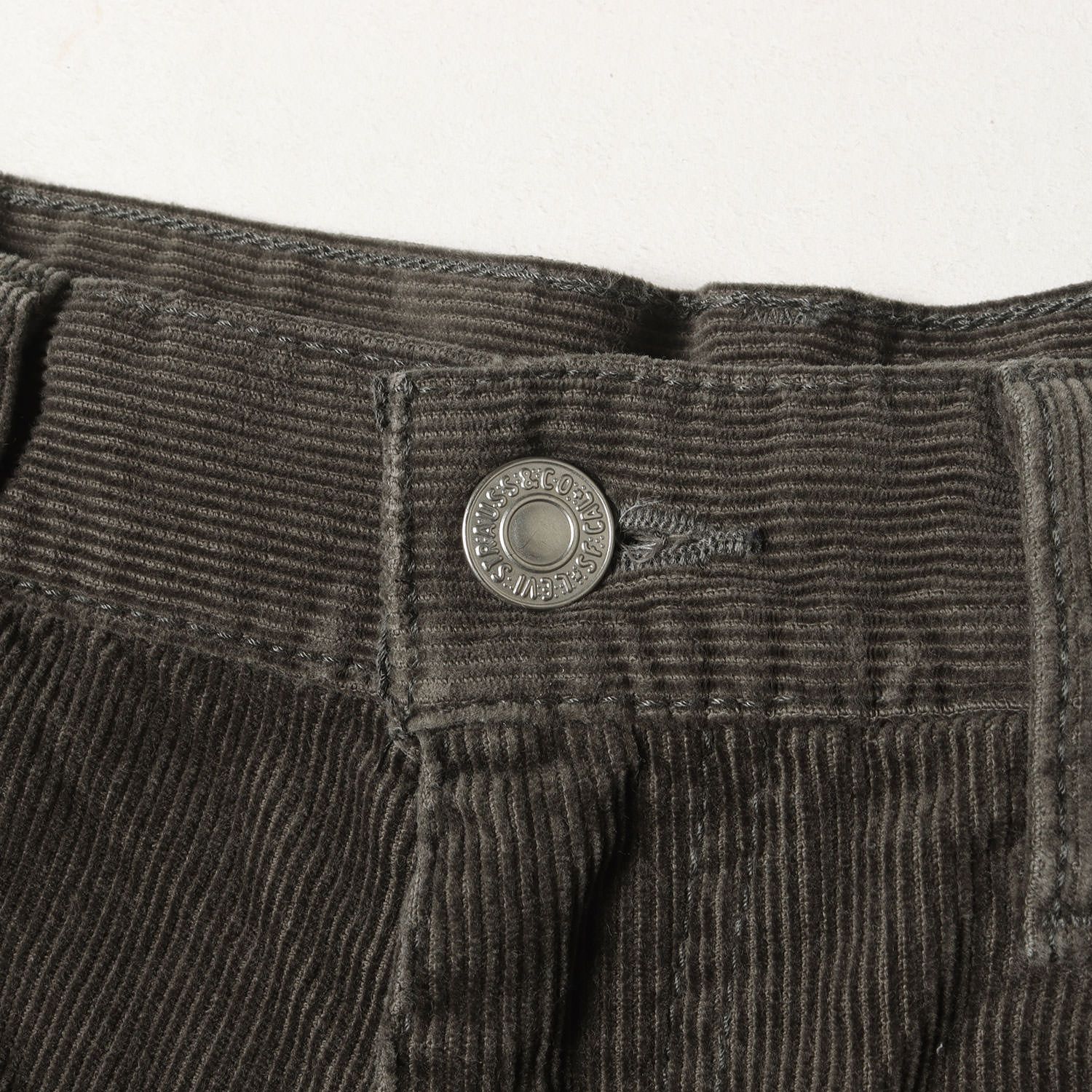 fragment design フラグメント デザイン パンツ サイズ:34 00s Levis