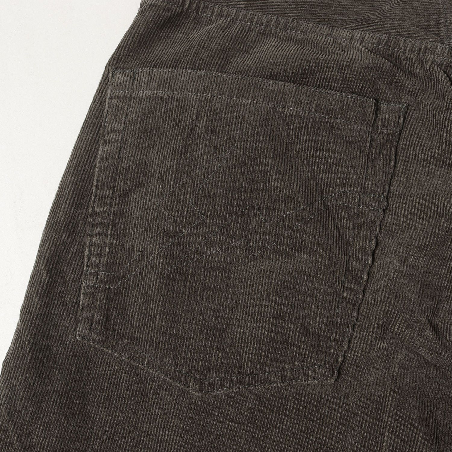 fragment design フラグメント デザイン パンツ サイズ:34 00s Levis