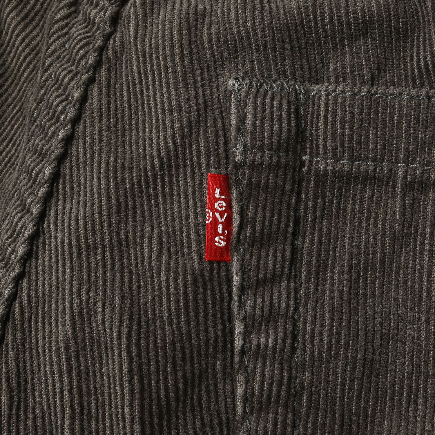 fragment design フラグメント デザイン パンツ サイズ:34 00s Levis