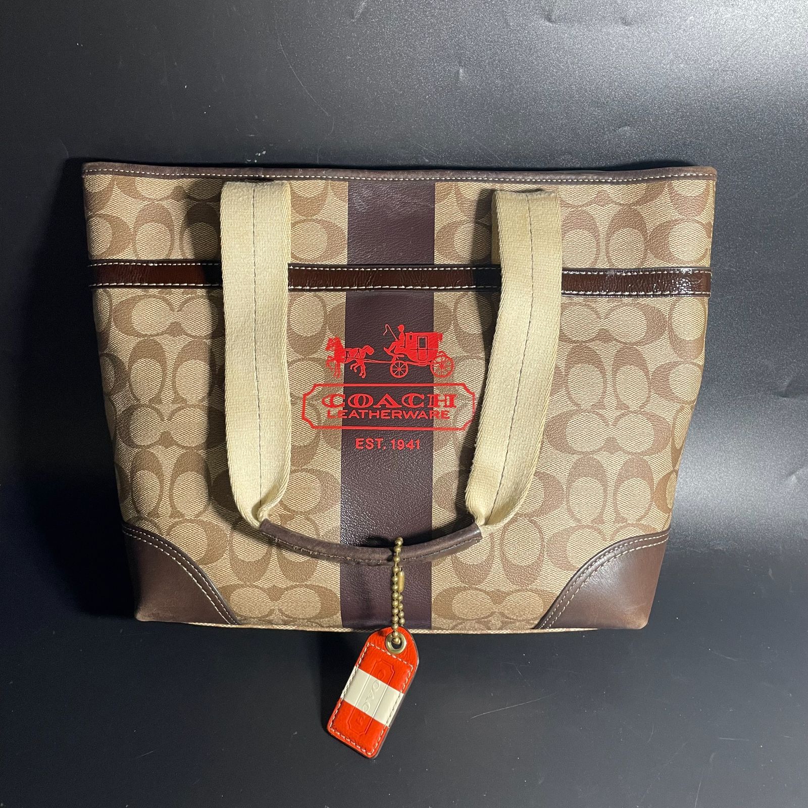 リウマチ病診療ビジュアルテキスト 第3版 上野 征夫