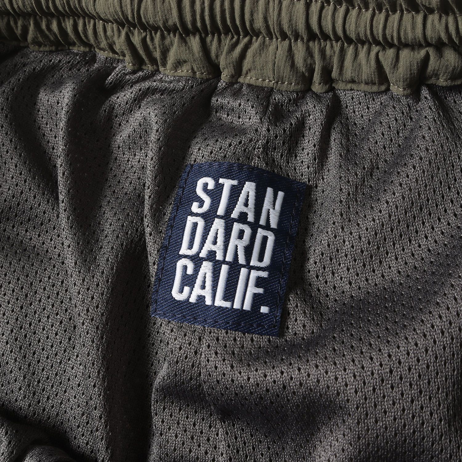 SD Cordura Stretch Utility Jacket 最終値下げ！ 【公式通販】