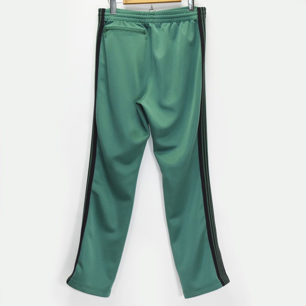 23SS NEPENTHES ネペンテス Needles ニードルズ S メンズ トラック