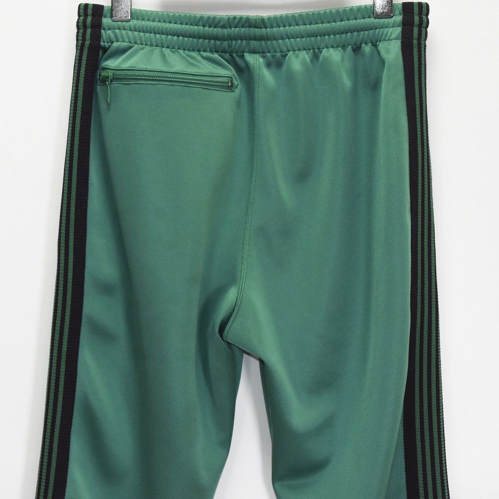 23SS NEPENTHES ネペンテス Needles ニードルズ S メンズ トラック