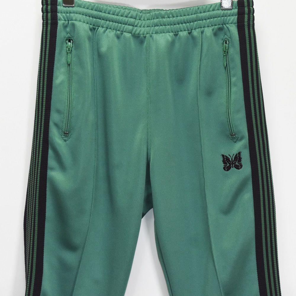 23SS NEPENTHES ネペンテス Needles ニードルズ S メンズ トラック