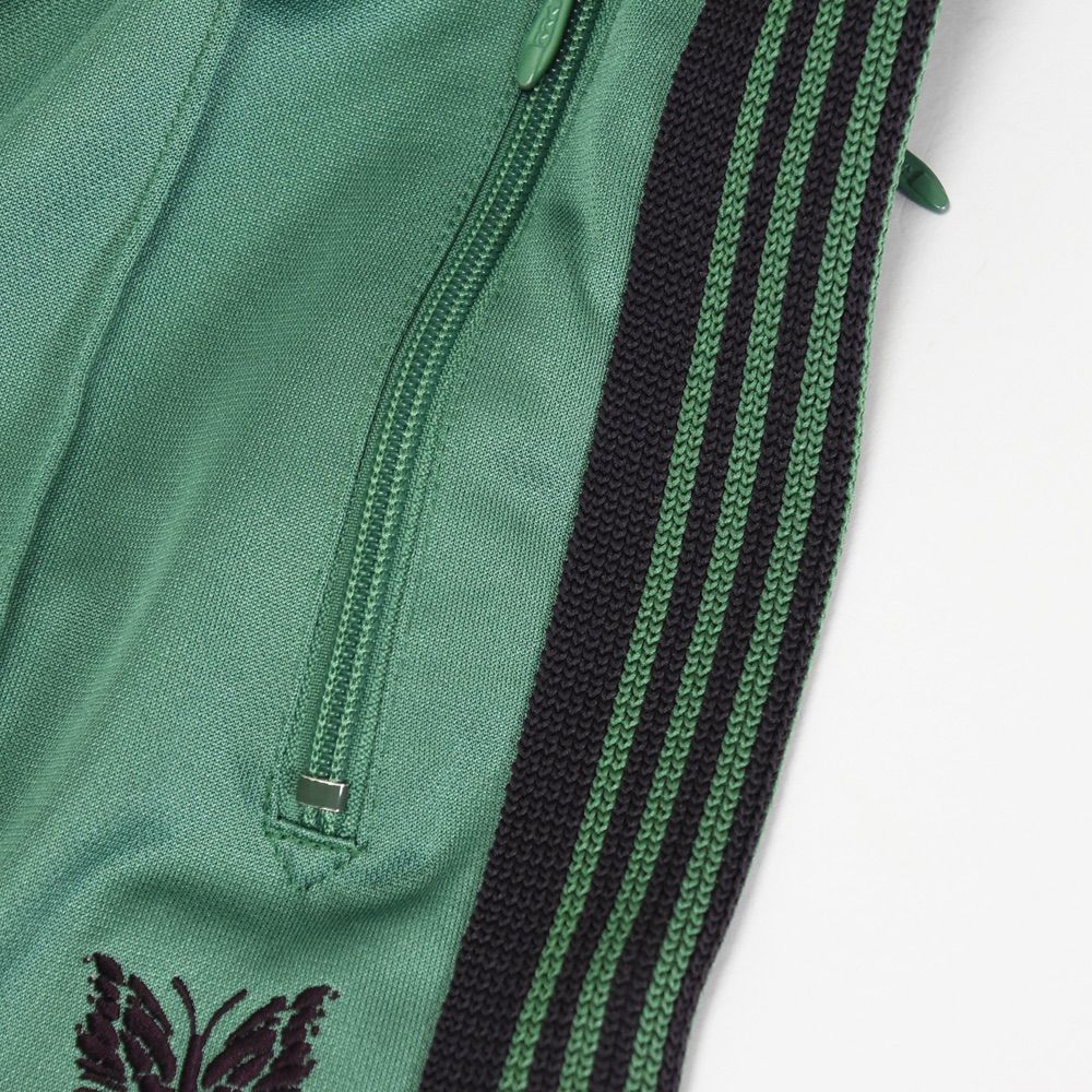 23SS NEPENTHES ネペンテス Needles ニードルズ S メンズ トラック