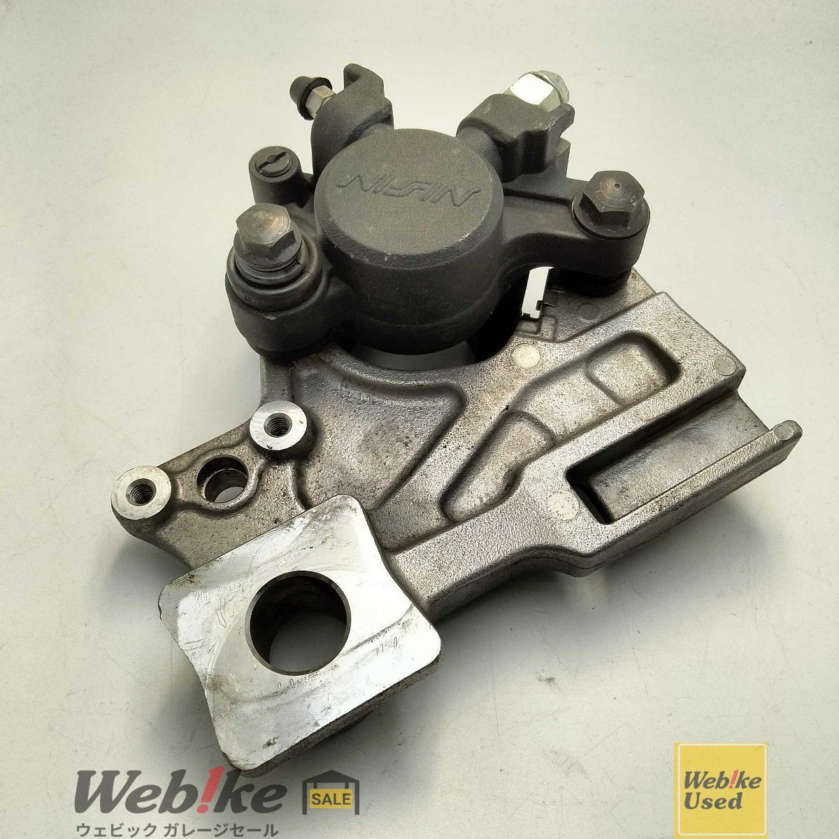 EXPO'70 銀メダル 販売 佐藤忠良デザイン、銅メダル 福田繁雄デザイン