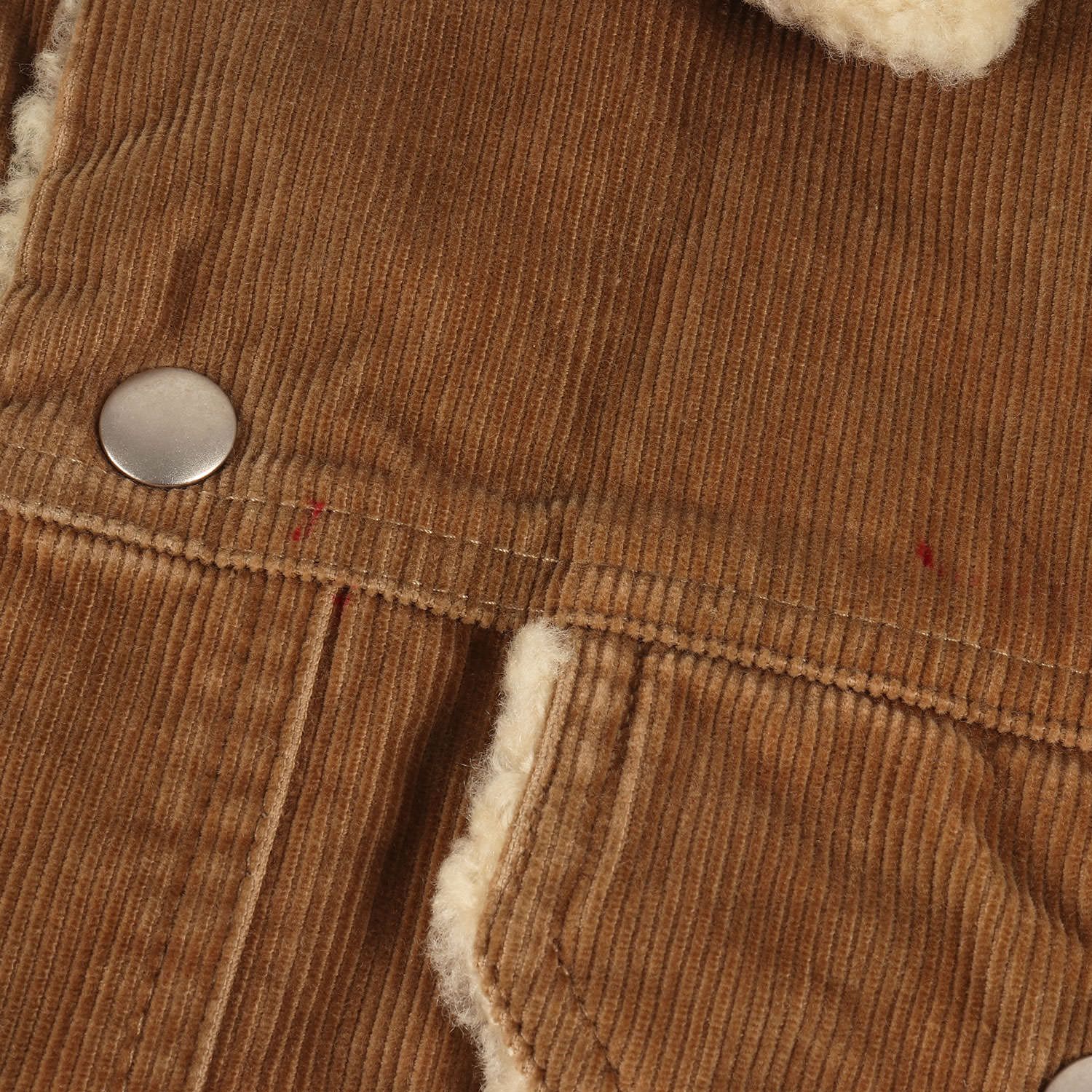 A.P.C. アーペーセー ジャケット サイズ:1 90s - 00s イーストバイ