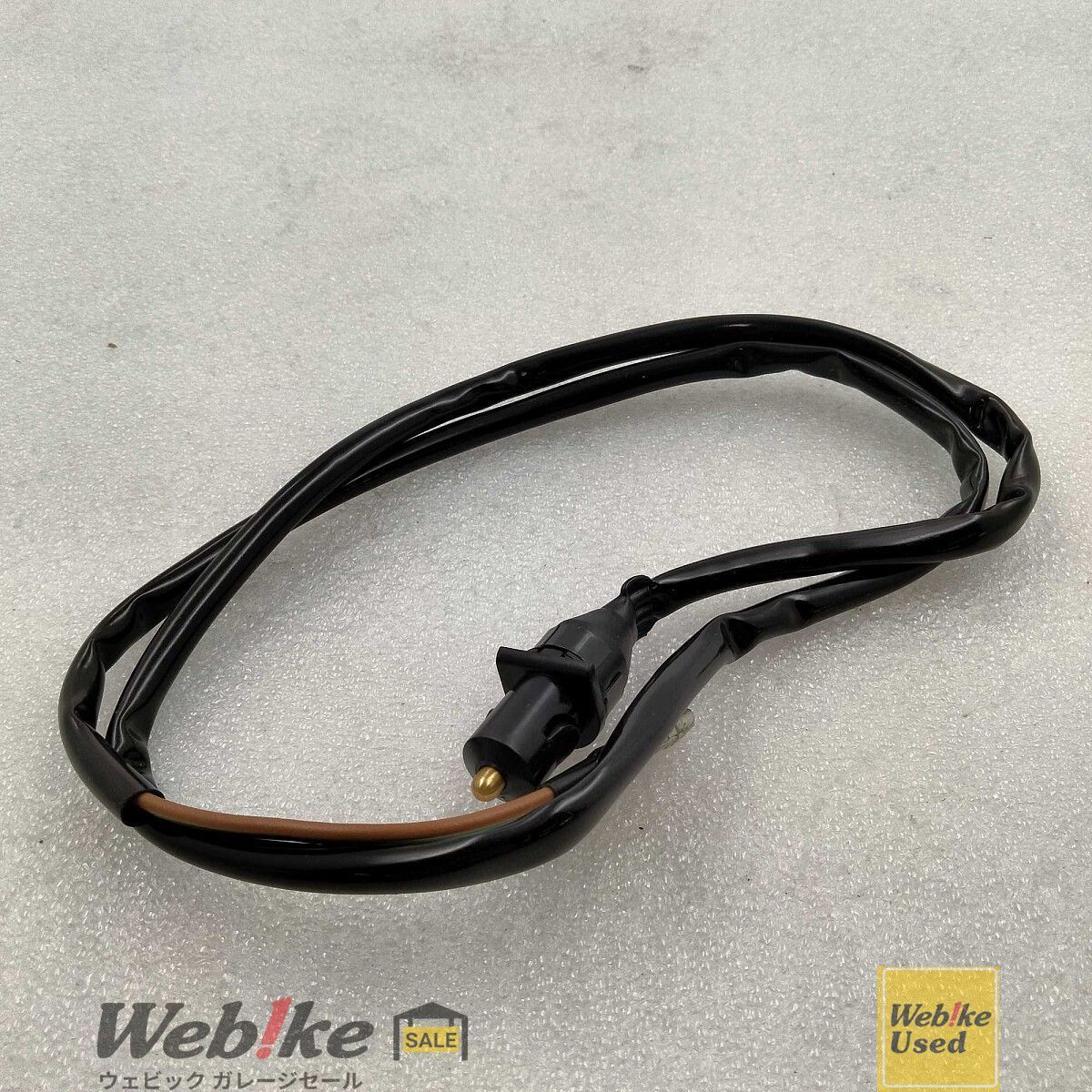 ヤマハ パーツ XV 1000ビラーゴ 26 H 83980 00